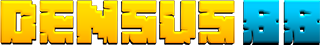 DENSUS88 
